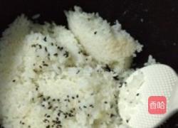 特色炒饭的做法图解3