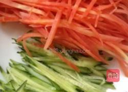 方便饭团的做法图解5