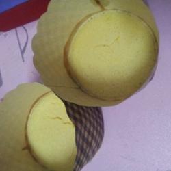 戚风慕斯杯装蛋糕的做法[图]