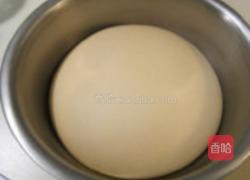 复制牛排店里的做法图解2