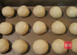 复制牛排店里的做法图解3