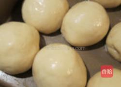 复制牛排店里的做法图解4