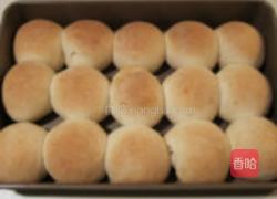 复制牛排店里的做法图解5