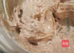 复制牛排店里的做法图解6