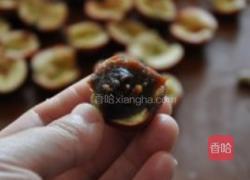 冰糖葫芦的做法图解10