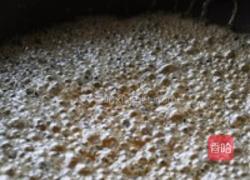 冰糖葫芦的做法图解5