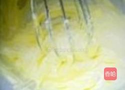 海苔肉松条的做法图解1