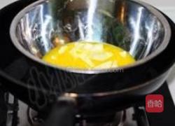 红曲曲奇的做法图解1