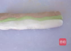 琉璃汤圆的做法图解7