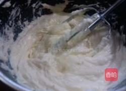 重乳酪蛋糕的做法图解3