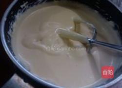 重乳酪蛋糕的做法图解4