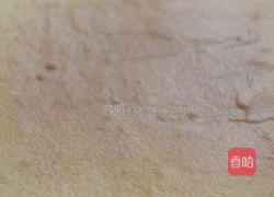 地瓜泥蛋糕卷的做法图解14