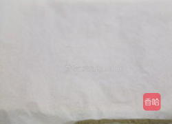 地瓜泥蛋糕卷的做法图解15