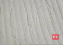 地瓜泥蛋糕卷的做法图解16