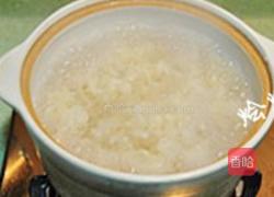 银耳沙参饮的做法图解5