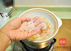 银耳沙参饮的做法图解6