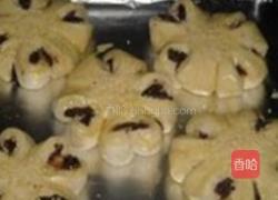 红豆沙面包的做法图解8