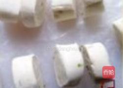 简式葡挞的做法图解5