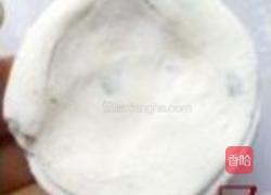 简式葡挞的做法图解7