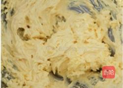 百香果马卡龙的做法图解11