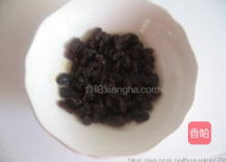 酥菠萝奶酪蛋糕的做法图解3