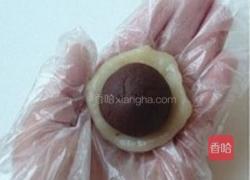 水果元宵的做法图解8