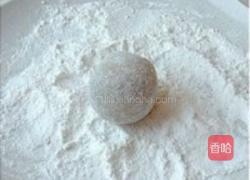 水果元宵的做法图解9