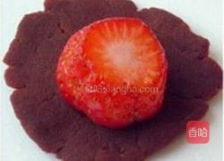 水果元宵的做法图解6