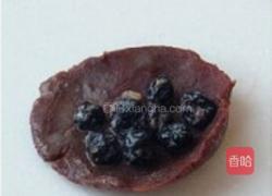 水果元宵的做法图解10