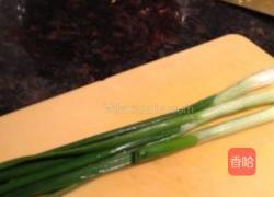金玉满堂三鲜饭的做法图解16