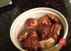 金玉满堂三鲜饭的做法图解4
