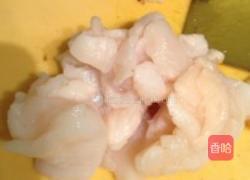 金玉满堂三鲜饭的做法图解7