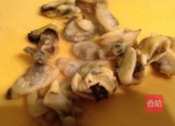 金玉满堂三鲜饭的做法图解8
