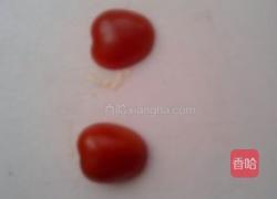 水果小孩的做法图解2