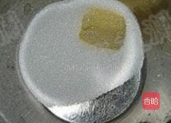 意式可可坚果的做法图解2