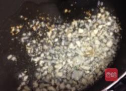 鸡丝蛋炒饭的做法图解6