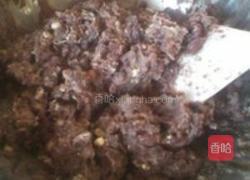 桂隐红豆沙的做法图解3
