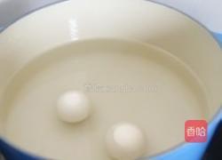 牛奶吐司的做法图解10