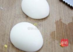 牛奶吐司的做法图解11