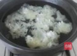 石榴银耳羹的做法图解4