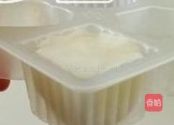 莲蓉果粒月饼的做法图解9