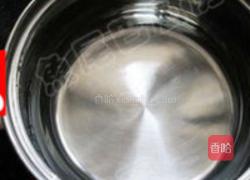 桂圆红枣糖水的做法图解4