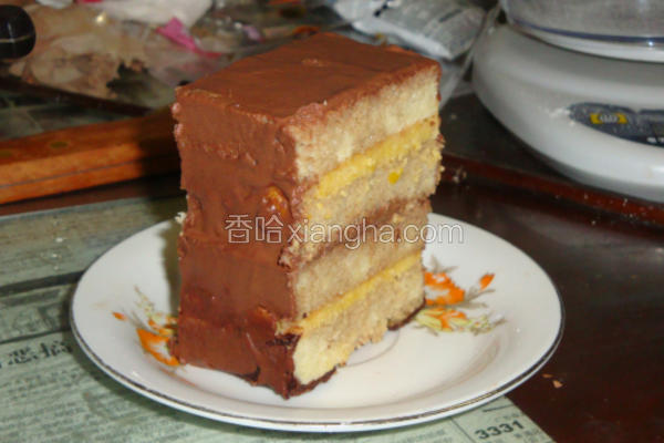 山寨欧培拉Opera