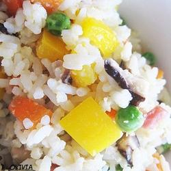 黯然销魂饭的做法[图]
