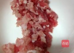 土豆烧豆腐的做法图解3