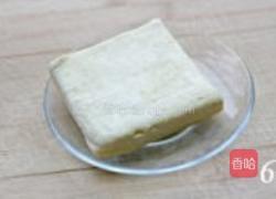 巧克力坚果派的做法图解6