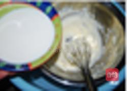 法式乳酪蛋糕的做法图解1