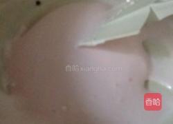 猫爪棉花糖的做法图解11