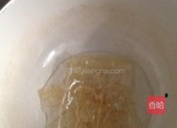 猫爪棉花糖的做法图解3