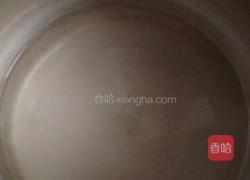 猫爪棉花糖的做法图解5